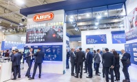 2026年德国埃森安防展览会展位预约完整流程，官方步骤一览