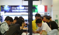 泰国曼谷安防及消防展览会(Secutech Thailand)怎么预约展位？标准流程清晰指南
