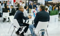 2027年墨西哥安防展览会(EXPO SECURIDAD MEXICO)展位预定注意事项与风险防范