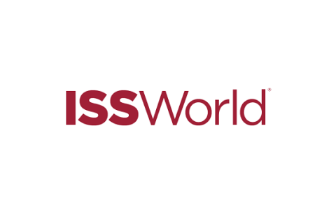美国刑事调查和情报收集展览会展会现场图片