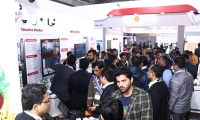 2026年印度新德里安防展览会(IFSEC INDIA )预定展位：避坑注意事项详解