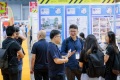 新手参展新加坡消防及安防展览会(BTA)：这些注意事项别忽略