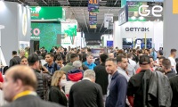 巴西圣保罗安防及消防展览会(EXPOSEC)2027年票务信息