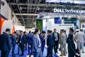 2027年中东迪拜安防及消防展览会展位预定流程+注意事项