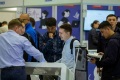 哈萨克斯坦安防及军警展KSS(Kazakhstan Security Systems)2027年参展指南