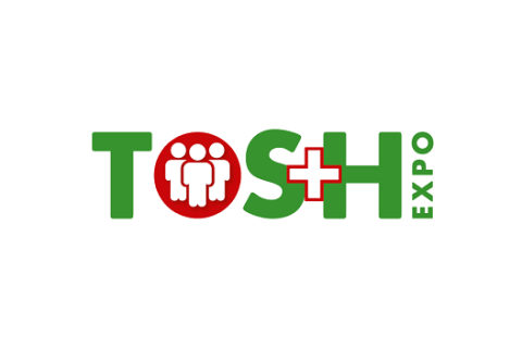 土耳其伊斯坦布尔劳保展览会展会现场图片