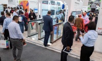 新手参展墨西哥劳保展览会(Expo Seguridad Industrial)：这些注意事项别忽略