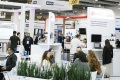 一文看懂墨西哥劳保展览会(Expo Seguridad Industrial)展位预约全流程