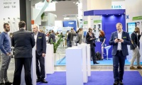 2027年波兰波兹南安防展览会(Securex Poznan)如何获取门票？购票方式有哪些？