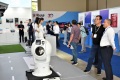 2026年乌兹别克斯坦塔什干安防消防展览会展位预定流程，一步一步教你操作