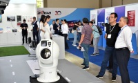 2026年乌兹别克斯坦塔什干安防消防展览会展位预定流程，一步一步教你操作