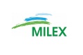 2027年白俄罗斯防务与军警展览会(MILEX)涵盖哪些展品类别？