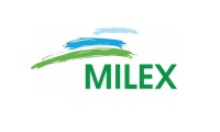 2027年白俄罗斯防务与军警展览会(MILEX)涵盖哪些展品类别？