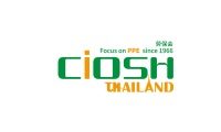 泰国劳动保护用品交易会(CIOSH Thailand)2027年展位预定流程，企业参展必备步骤+避坑要点