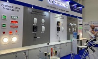 新手参加哈萨克斯坦安防展览会(Securex Kazakhstan)展会：展位预约简化流程