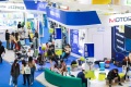 2027年泰国劳动保护用品交易会参展前准备及重要注意事项