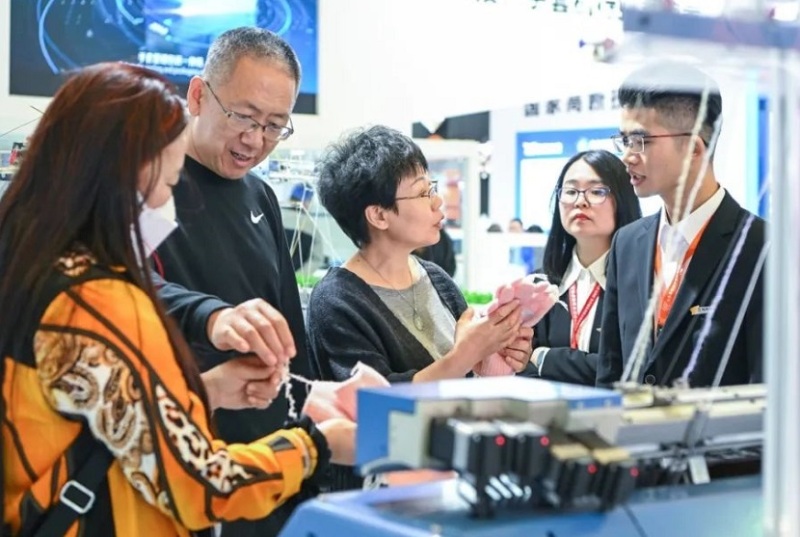 泰国劳动保护用品交易会