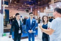 2027年德国柏林安防展览会全攻略