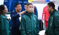 2027年泰国劳动保护用品交易会参展全指南