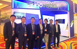 2026年中东迪拜刑事调查和情报收集展览会展位预定流程+核心注意事项,企业参展快速上手