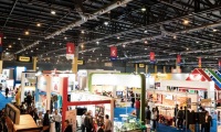 新手参加阿根廷安防展览会(Intersec Buenos Aires)展会：展位预约简化流程