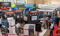 2026年乌兹别克斯坦塔什干安防消防展览会(Securex Uzbekistan)预定展位：避坑注意事项详解