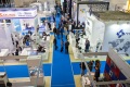 俄罗斯莫斯科军警防务展览会(INTERPOLITEX)2026年参展指南