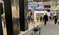 2026年澳洲澳大利亚军警防务展览会(LAND FORCES)预定展位：避坑注意事项详解