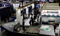 2027年日本东京军警防务展览会(DSEI JAPAN)展位预定注意事项与风险防范