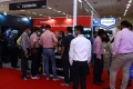 2027年印度新德里军警防务展览会(International Police Expo)预定展位：避坑注意事项详解