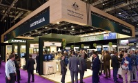 2027年英国伦敦军警防务展览会(DSEI)门票如何获取？