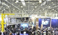 2026年俄罗斯莫斯科军警防务展览会(INTERPOLITEX)展位预定注意事项与风险防范