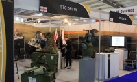 约旦安曼防务军警展览会(SOFEX JORDAN)2026年参展指南