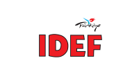 2027年土耳其伊斯坦布尔军警防务展览会(IDEF)展位预定流程+选位技巧+安全注意事项