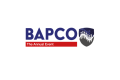 2027年英国考文垂公共安全展览会(Bapco Show)门票购买方式