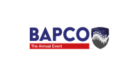 2027年英国考文垂公共安全展览会(Bapco Show)门票购买方式