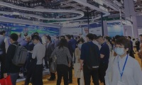 2026年印尼应急减灾和救援展览会(EDRR Indonesia)预定展位：避坑注意事项详解