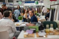 2026年西班牙巴塞罗那服装及纺织面料展(TEXTILEXPO)涵盖哪些展品类别？