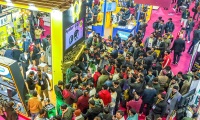 印度新德里智慧城市展览会(Smart Cities India)怎么预约展位？标准流程清晰指南