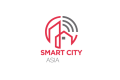 越南胡志明智慧城市展览会(Smart City Asia)怎么预约展位？标准流程清晰指南