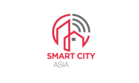 越南胡志明智慧城市展览会(Smart City Asia)怎么预约展位？标准流程清晰指南