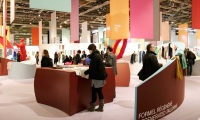 2026年法国巴黎纺织面料展(TEXWORLD PARIS )涵盖哪些展品类别？