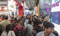2026年巴西圣保罗消防展览会参展全指南