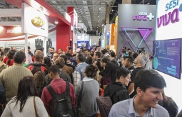2026年巴西圣保罗消防展览会参展全指南