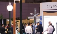 2026年美国智慧城市展览会(Smart Cities Connect)将展出哪些内容？