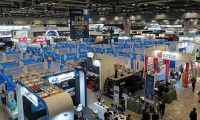 2027年韩国大邱消防展览会参展全指南