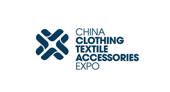 澳洲澳大利亚中国纺织服装展览会展会现场图片