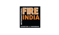 2026年印度新德里消防展览会(Fire India)展位预定流程+选位技巧+安全注意事项