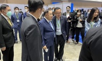 2026年泰国曼谷智慧城市展览会(Thailand Smart City Expo)观展指南