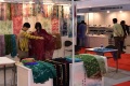 2026年越南国际纺织展(INTEX)展示范畴